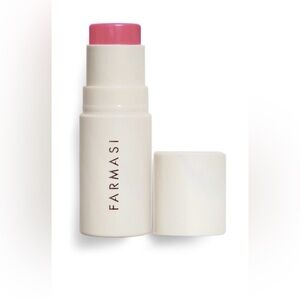 Farmasi Blush Stick in “Fresh”